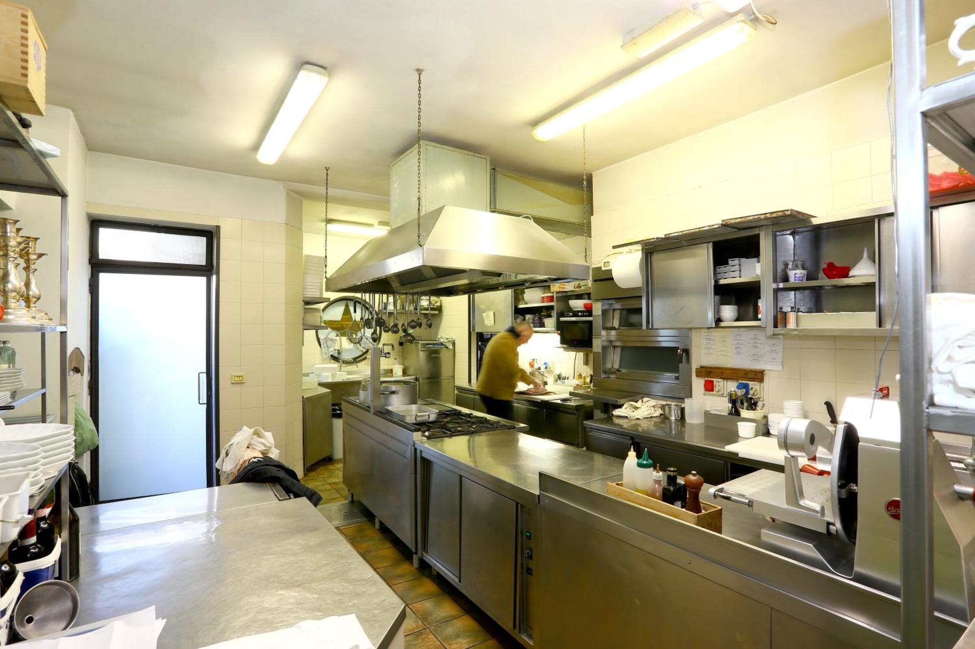 Locanda Stella D'Oro Soragna Exterior foto
